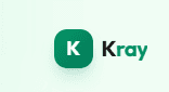 Kray